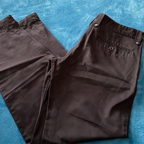 Batsiani Authentic Designer Item | like new | 💯 Authentic USA 36 - Picture 3 of 8